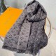 Super fancy very stable    our men's scarves and buy and cherish ~~ men's models are really rare, only a few models a year, are export orders so it is more difficult to meet. Men's things pay attention to less but fine, 