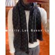 Super fancy very stable    our men's scarves and buy and cherish ~~ men's models are really rare, only a few models a year, are export orders so it is more difficult to meet. Men's things pay attention to less but fine, 