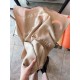 LV this year's heavyweight play [double-sided two-color old flowers silk wool jacquard long scarf ~ is also a good item to enhance the temperament and taste   counter of the limited edition, really super-heavy, on the ch