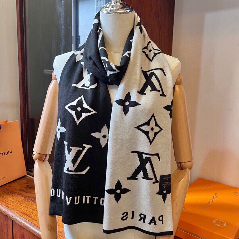 Price Our men's scarves and buy and cherish ~~ men's models are really very few, a year, just a few models, are export orders so it is more difficult to meet. Men's things pay attention to less but fine, good-looking men