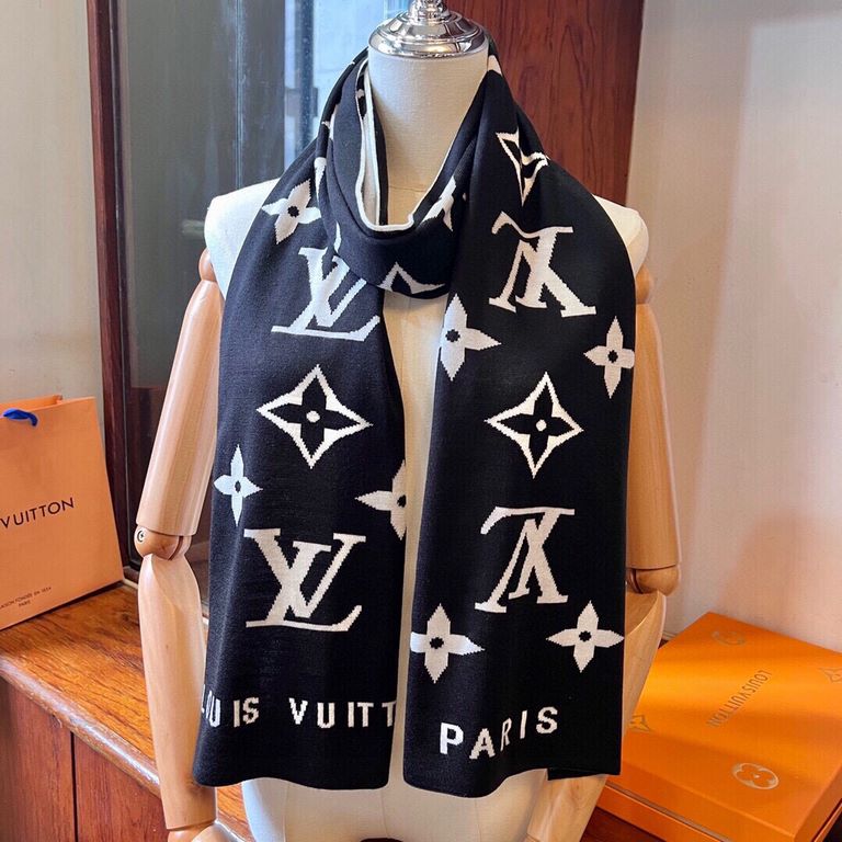 Price Our men's scarves and buy and cherish ~~ men's models are really very few, a year, just a few models, are export orders so it is more difficult to meet. Men's things pay attention to less but fine, good-looking men