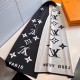 Price Our men's scarves and buy and cherish ~~ men's models are really very few, a year, just a few models, are export orders so it is more difficult to meet. Men's things pay attention to less but fine, good-looking men