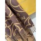 [The quality is super awesome, this price is truly super value to home! LV another fall and winter section scarf, old flower is LV's most fashionable design! The special thing about this section is that the style is Lv's