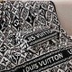 Louis Vuitton Louis Vuitton (with gift box)     Royal LV Louis Vuitton superb hard goods and buy and cherish      The classic pattern of the old flowers is popular all over the world shocked the world of the old flowers 