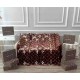 Louis Vuitton Louis Vuitton (with gift box)     Royal LV Louis Vuitton superb hard goods and buy and cherish      The classic pattern of the old flowers is popular all over the world shocked the world of the old flowers 