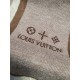 2020LV  Donkey family of men's scarves on the buy and cherish it - men's models are really few, only a few models a year, are export orders so it is more difficult to meet. Men's things are about less but fine, good-look