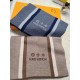 2020LV  Donkey family of men's scarves on the buy and cherish it - men's models are really few, only a few models a year, are export orders so it is more difficult to meet. Men's things are about less but fine, good-look