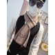 2020LV  Donkey family of men's scarves on the buy and cherish it - men's models are really few, only a few models a year, are export orders so it is more difficult to meet. Men's things are about less but fine, good-look