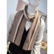 2020LV  Donkey family of men's scarves on the buy and cherish it - men's models are really few, only a few models a year, are export orders so it is more difficult to meet. Men's things are about less but fine, good-look