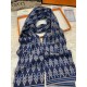 (LV) super fancy very stable    our men's scarves and buy and cherish ~ ~ ~ men's models are really few and far between, only a few models a year, are export orders so it is more difficult to meet. Men's things pay atten