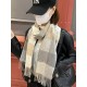 Price   heavy recommended  LV new - couple models cashmere scarf   perfect selection of superior cashmere fibers, time-consuming and exhausting, and then soaked in clear spring water polyester, so that cashmere fibers pr