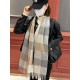 Price   heavy recommended  LV new - couple models cashmere scarf   perfect selection of superior cashmere fibers, time-consuming and exhausting, and then soaked in clear spring water polyester, so that cashmere fibers pr