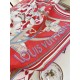 VIP recommended, LV perfect quality   soft . Hand feel are doing very well (design highlights a lot of very heavyweight)   heavyweight official website latest models. Customized grade fabric. Gives the scarf more very ea