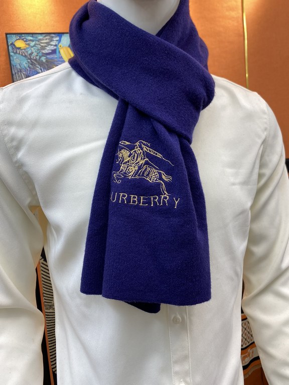 (Ba Baoli) super in the center of the very stable    our men's scarves and buy and cherish ~ ~ ~ men's models are really few and far between, only a few models a year, are export orders so it is more difficult to meet. M