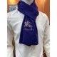 (Ba Baoli) super in the center of the very stable    our men's scarves and buy and cherish ~ ~ ~ men's models are really few and far between, only a few models a year, are export orders so it is more difficult to meet. M