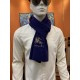 (Ba Baoli) super in the center of the very stable    our men's scarves and buy and cherish ~ ~ ~ men's models are really few and far between, only a few models a year, are export orders so it is more difficult to meet. M