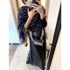 New    [H-LOU-1025] 140 velvet square scarf (LV Louis Vuitton)   grab  VIP recommended   start must be fast [high-end love   pure cashmere baby touch comfortable to fly  woman special goods goods very few four seasons ca