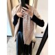 New    [H-LOU-1025] 140 velvet square scarf (LV Louis Vuitton)   grab  VIP recommended   start must be fast [high-end love   pure cashmere baby touch comfortable to fly  woman special goods goods very few four seasons ca