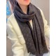 price Super fancy very stable    our men's scarves and buy and cherish ~~~ men's models are really rare, only a few models a year, are export orders so it is more difficult to meet. Men's things pay attention to less but