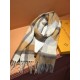 Price   heavy recommended  LV new - couple models cashmere scarf   perfect selection of superior cashmere fibers, time-consuming and exhausting, and then soaked in clear spring water polyester, so that cashmere fibers pr