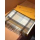 Price   heavy recommended  LV new - couple models cashmere scarf   perfect selection of superior cashmere fibers, time-consuming and exhausting, and then soaked in clear spring water polyester, so that cashmere fibers pr