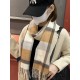 Price   heavy recommended  LV new - couple models cashmere scarf   perfect selection of superior cashmere fibers, time-consuming and exhausting, and then soaked in clear spring water polyester, so that cashmere fibers pr