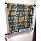 Price RLV2341  Original Lv square scarf in 140cm velvet is a creative take on a Louis Vuitton icon, with the Monogram pattern in three-dimensional relief, overlaid with large Monogram florals designed to catch the eye of