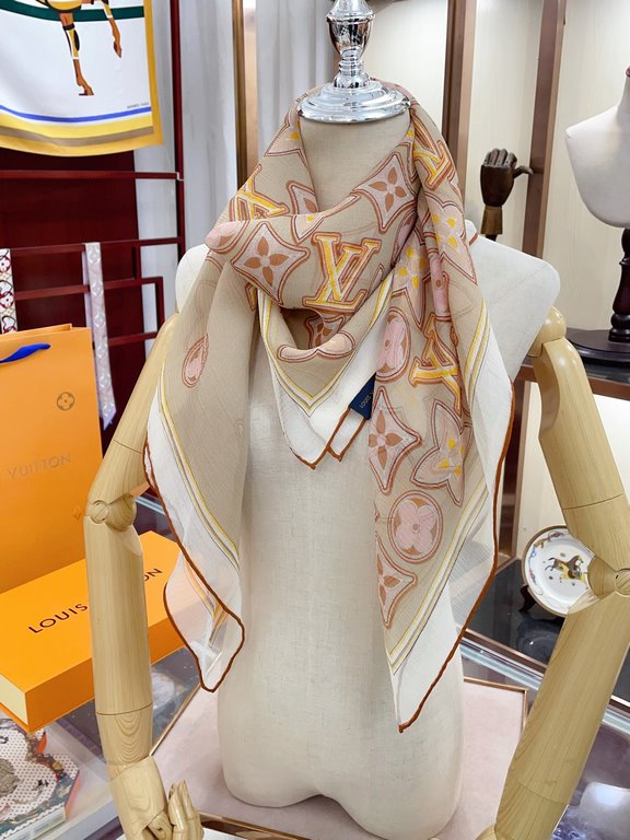 senior elegant femininity   must enter the paragraph recommended ah   LV early spring new models, really super luxury   high-end paracord Joe silk ~ (flowing fairy gas)   only big brands can be such a pursuit of quality 