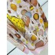 Price   new on   counter synchronization   LV new [hot air balloon   long scarf] to attention gesture about the Louis Vuitton bloodline of the spirit of travel and the pattern of fusion of the Monogram elements come toge