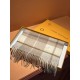 Price   heavy recommended  LV new - couple models cashmere scarf   perfect selection of superior cashmere fibers, time-consuming and exhausting, and then soaked in clear spring water polyester, so that cashmere fibers pr