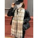 Price   heavy recommended  LV new - couple models cashmere scarf   perfect selection of superior cashmere fibers, time-consuming and exhausting, and then soaked in clear spring water polyester, so that cashmere fibers pr