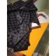 Super fancy very stable    our men's scarves and buy and cherish ~~ men's models are really rare, only a few models a year, are export orders so it is more difficult to meet. Men's things pay attention to less but fine, 