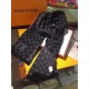 Super fancy very stable    our men's scarves and buy and cherish ~~ men's models are really rare, only a few models a year, are export orders so it is more difficult to meet. Men's things pay attention to less but fine, 