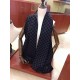 Super fancy very stable    our men's scarves and buy and cherish ~~ men's models are really rare, only a few models a year, are export orders so it is more difficult to meet. Men's things pay attention to less but fine, 