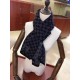 Super fancy very stable    our men's scarves and buy and cherish ~~ men's models are really rare, only a few models a year, are export orders so it is more difficult to meet. Men's things pay attention to less but fine, 