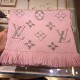 Lv home. [Pink - silver line]  bullish goods   this I am also picky to the extreme ~ is to let you around to go to the counter   Hong Kong trading company's order, originally early this year to go goods ~ but the trading