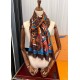 New Lv  the latest models of top high-end design, the physical genuinely beautiful   shawl with prints      regardless of the design of the airbrush are very well in place  details are visible   the entire scarf to give 