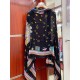 Price   new on   counter synchronization   LV new [Sunflower   long scarf] to attention gesture about the Louis Vuitton bloodline travel spirit and pattern fusion Monogram elements gathered in the center, is the love of 