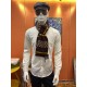 price(Ba Baoli) super neutral very stable    our men's scarves and buy and cherish ~~~ men's models are really few, a year is only a few models, are export orders so it is more difficult to meet. Men's things pay attenti