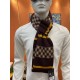 price(Ba Baoli) super neutral very stable    our men's scarves and buy and cherish ~~~ men's models are really few, a year is only a few models, are export orders so it is more difficult to meet. Men's things pay attenti