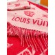 Price   recious Dragon Reykjavik Scarf celebrates the Lunar New Year with the image of a majestic dragon. The softness of 100% cashmere, the letters of the alphabet and the jewel-like Monogram add to the brand's charm, a