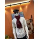 (Ba Baoli) super in the center of the very stable    our men's scarves and buy and cherish ~ ~ ~ men's models are really few and far between, only a few models a year, are export orders so it is more difficult to meet. M