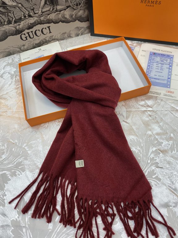 (Ba Baoli) super in the center of the very stable    our men's scarves and buy and cherish ~ ~ ~ men's models are really few and far between, only a few models a year, are export orders so it is more difficult to meet. M