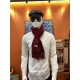 (Ba Baoli) super in the center of the very stable    our men's scarves and buy and cherish ~ ~ ~ men's models are really few and far between, only a few models a year, are export orders so it is more difficult to meet. M