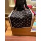 LV jacquard scarf truly awesome  original 11 customized   Miss LV long scarf taken from a fine, lightweight silk-wool blend, eye-catching presentation of the Monogram pattern and tasseled edges, and more Louis Vuitton lo