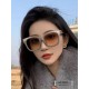 . [Louis Vuitton - LV . [Polaroid Resin Lenses . [PC frames are lightweight and comfortable to wear] . [size 65-13-145]. . [   new sunglasses to reduce the burden of glare, star models, blocking harmful light radiation, 