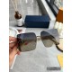 . [Louis Vuitton - LV . [Polaroid Resin Lenses . [TR90 frames are lightweight and comfortable to wear] . [size 63-14-151, ] . [  2023 new sunglasses to reduce the burden of glare, the stars with the same models, blocking