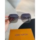 Plv [TR Polarized Series].2024 New Polarized Sunglasses Style Multi .The classic square frame design is not picky about face shape, and it is very elegant whether it is paired with a coat or a dress.Polarized Sunglasses 