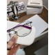 Salvatore ferragam Ferragam SF2214 polygonal frame myopia glasses  Plain glasses High quality Not picky face Know the goods to come Size 55-16-145 Women's Eyeglasses