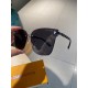 Plv [TR Polarized Series].2024 New Polarized Sunglasses Style Multi .Classic square frame design, not picking face shape, whether with a coat or a dress are very temperament.Polarized Sunglasses for UV Prevention with 10